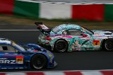 130818_SuperGT_1033.jpg