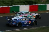 130818_SuperGT_1034.jpg