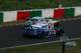 130818_SuperGT_1035.jpg