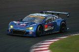 130818_SuperGT_1036.jpg