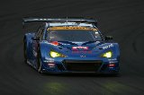 130818_SuperGT_1037.jpg