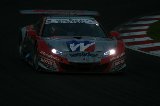 130818_SuperGT_1038.jpg