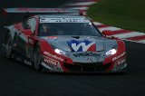 130818_SuperGT_1039.jpg