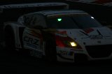 130818_SuperGT_1040.jpg