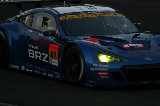 130818_SuperGT_1068.jpg