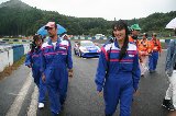130901_SuperTaikyu_Okayama33.jpg