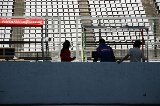 130920_SuperTaikyu_Suzuka05.jpg