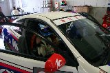 130921_SuperTaikyu_Suzuka51.jpg
