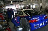 130921_SuperTaikyu_Suzuka53.jpg