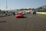 130921_SuperTaikyu_Suzuka65.jpg