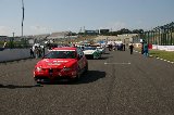 130921_SuperTaikyu_Suzuka67.jpg