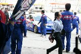 130922_SuperTaikyu_Suzuka62.jpg