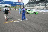 130922_SuperTaikyu_Suzuka67.jpg