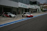 131207_SuzukaClubman039.jpg