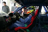 131207_SuzukaClubman092.jpg