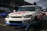 131207_SuzukaClubman120.jpg