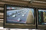 131207_SuzukaClubman136.jpg