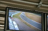 131207_SuzukaClubman148.jpg