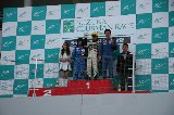 131207_SuzukaClubman222.jpg