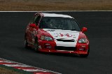 131208_SuzukaClubman0094.jpg