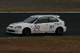 131208_SuzukaClubman0139.jpg