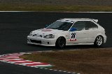131208_SuzukaClubman0140.jpg