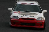 131208_SuzukaClubman0163.jpg