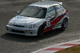 131208_SuzukaClubman0349.jpg
