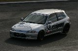 131208_SuzukaClubman0353.jpg