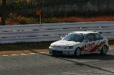 131208_SuzukaClubman0475.jpg