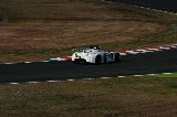 131208_SuzukaClubman0502.jpg