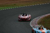131208_SuzukaClubman0538.jpg