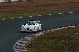 131208_SuzukaClubman0557.jpg