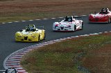 131208_SuzukaClubman0559.jpg