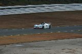 131208_SuzukaClubman0596.jpg