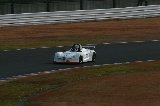131208_SuzukaClubman0597.jpg