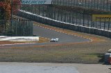 131208_SuzukaClubman0655.jpg