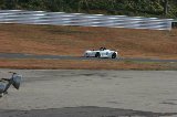 131208_SuzukaClubman0699.jpg