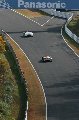 131208_SuzukaClubman0722.jpg
