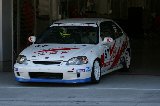 131208_SuzukaClubman0752.jpg