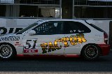 131208_SuzukaClubman0760.jpg