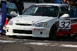 131208_SuzukaClubman0765.jpg
