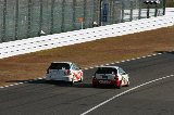 131208_SuzukaClubman0898.jpg