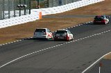 131208_SuzukaClubman0899.jpg
