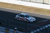 131208_SuzukaClubman0926.jpg