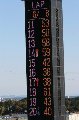 131208_SuzukaClubman1014.jpg