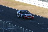 131208_SuzukaClubman1018.jpg