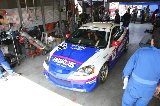 140328_SuperTaikyu_Motegi30.jpg