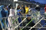 140330_SuperTaikyu_Motegi073.jpg