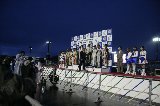 140330_SuperTaikyu_Motegi074.jpg